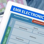 Do Electronic Medical