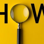 Plant Services for Your Business