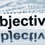 Plant Scale-Up Techniques