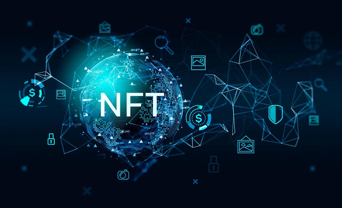 How NFT Event Producers Are Evolving the Online Entertainment Industry