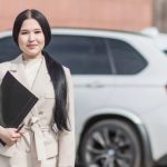 Exploring the Benefits of Car Insurance