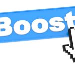 Best Practices for Boosting Your HCAHPS Scores