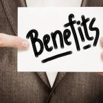 Removal Benefit Your Property