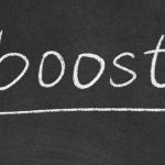 Boost