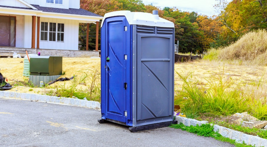 Questions to Ask Before Renting Portable Toilets