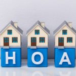 HOA for Contractor