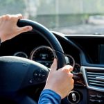 Defensive Driving Courses