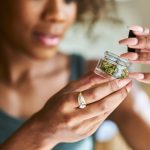 Medical Cannabis Dispensary