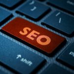 Role of SEO