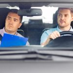 Drivers Education Courses