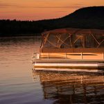 Pontoon Boat Rentals