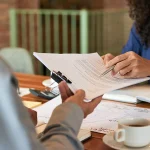 Appeal Lawyers in Georgia