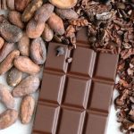 Grow a Chocolate Business
