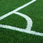 Field Marking Paints