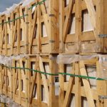 Repairing Transportation