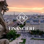 OZ Booklet: the missing link between family heritage and food sovereignty