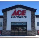 Ace Peninsula Hardware's