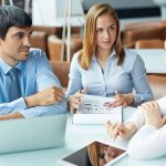 Streamlining Recruitment